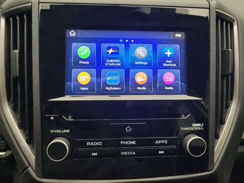 Used 2023 Subaru Impreza Premium image 24