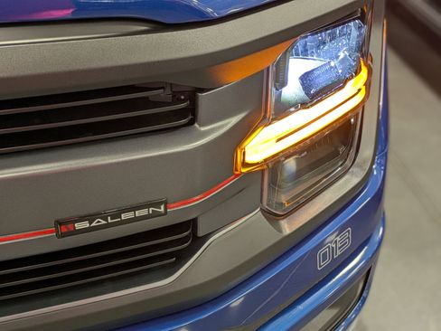 New 2025 Ford F150 XL w/ Equipment Group 103A High image 39