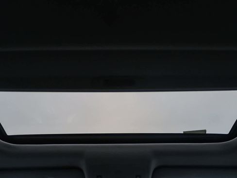 Used 2017 Lexus ES 350 image 15