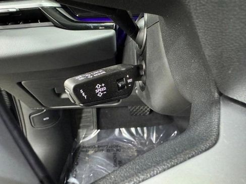 Certified 2025 Audi A5 2.0T Premium w/ Convenience Package image 27