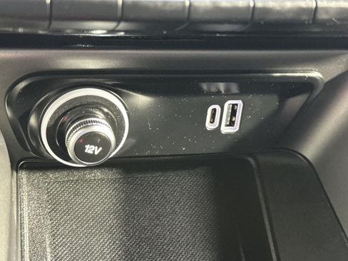 Used 2024 Dodge Hornet R/T AWD/4WD image 43