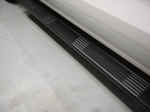 New 2026 Chevrolet Silverado 1500 RST w/ RST All Star Premium Package image 29