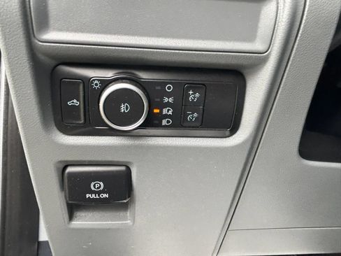 Used 2022 Ford F150 XLT AWD/4WD image 14