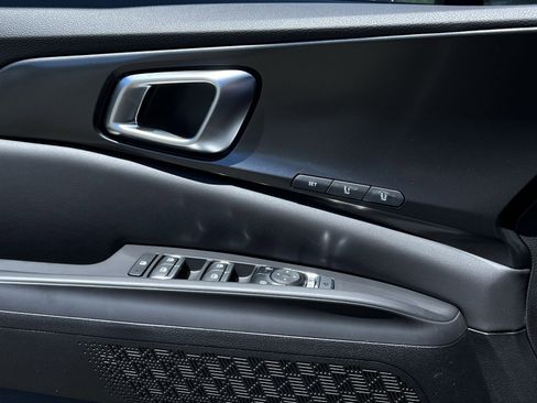 New 2026 Kia Carnival SX FWD image 20
