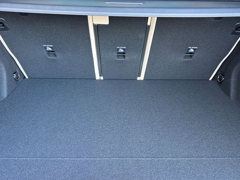 Used 2026 BMW X3 xDrive30 w/ Premium Package image 28