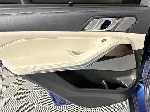 Used 2020 BMW X5 sDrive40i w/ Premium Package image 25