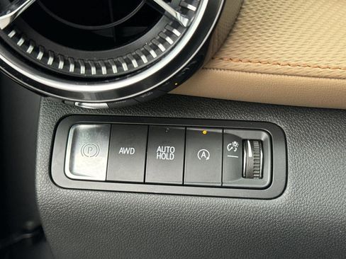 Used 2025 Chevrolet Equinox ACTIV image 23