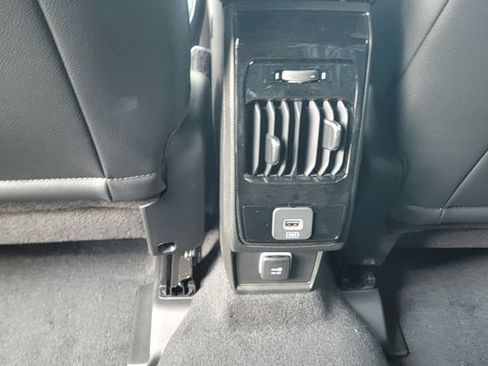 New 2026 Jeep Compass Limited image 26