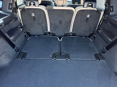 New 2026 Volvo XC90 B6 Plus image 14