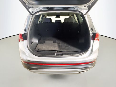 Used 2023 Hyundai Santa Fe SEL AWD/4WD image 35