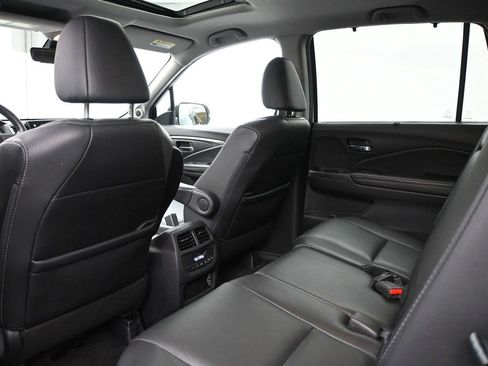 Used 2020 Honda Pilot EX-L image 10