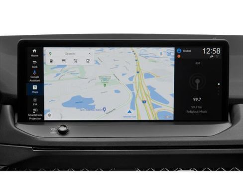 Used 2023 Honda Accord Touring image 16