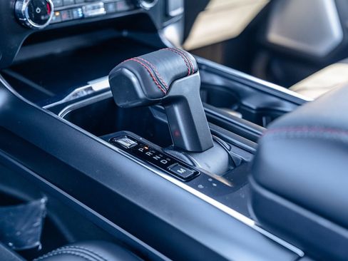 New 2026 Ford F150 Raptor image 27