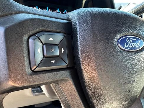 Used 2017 Ford F250 XL image 35