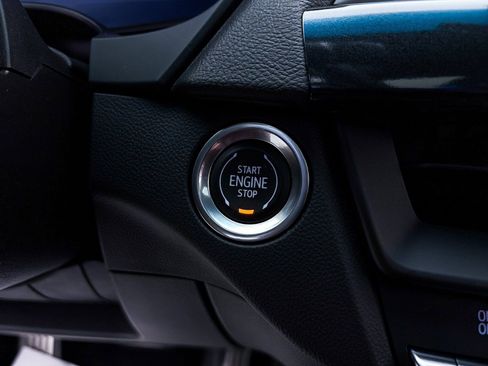 Used 2023 Cadillac CT4 V w/ Navigation Package image 27