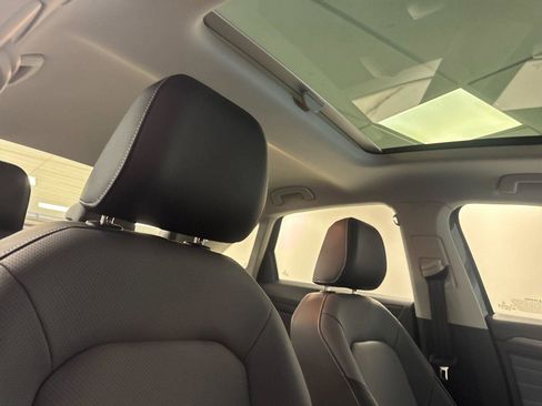 New 2026 Volkswagen Jetta SEL FWD image 15
