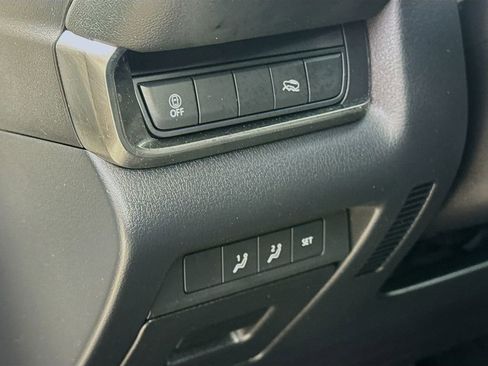 Used 2021 MAZDA CX-30 AWD 2.5 S w/ Preferred Package image 12