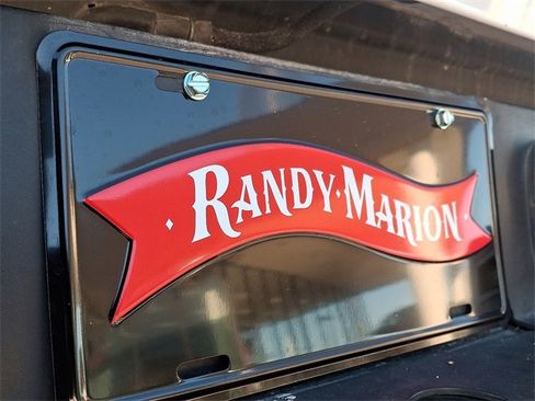 Used 2021 RAM 1500 Lone Star image 30