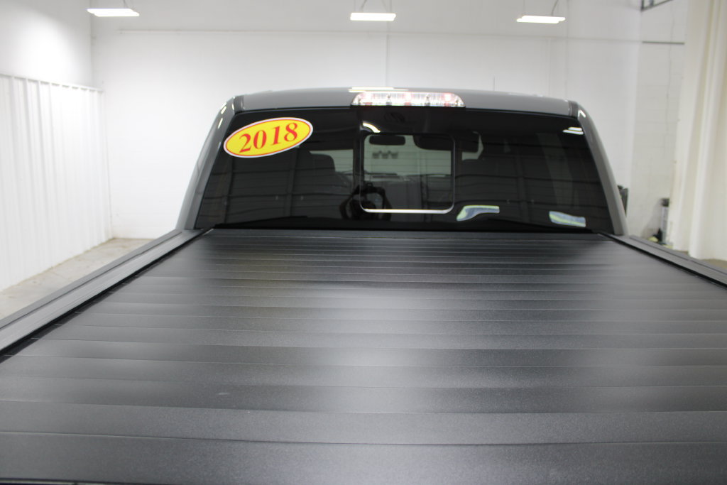 Used 2018 Ford F150 Raptor w/ Equipment Group 802A Luxury AWD/4WD image 33
