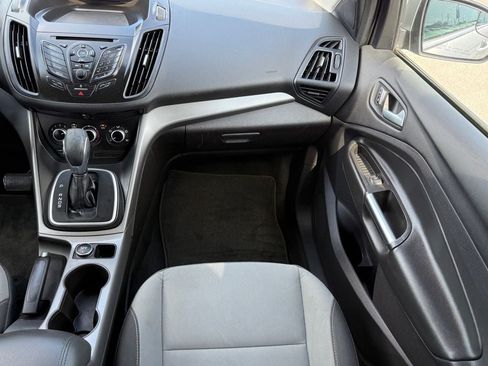 Used 2013 Ford Escape SE FWD image 15