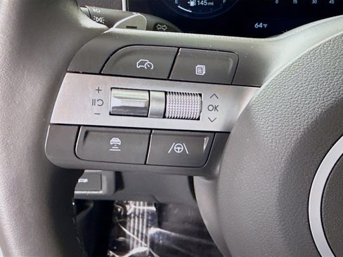 Used 2024 Hyundai Sonata SEL w/ Convenience Package image 14