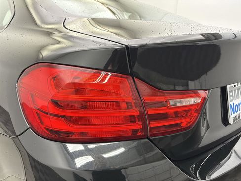 Used 2015 BMW 428i 428i image 19