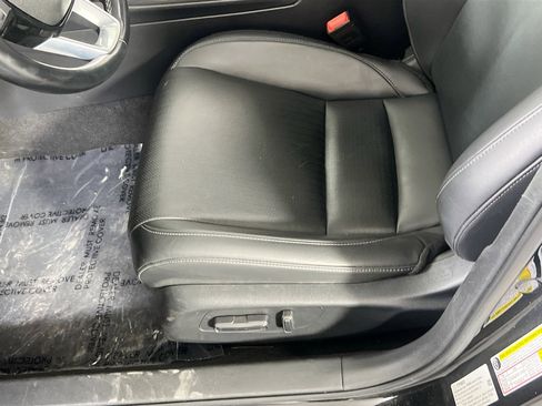 Used 2023 Honda Civic Touring image 19