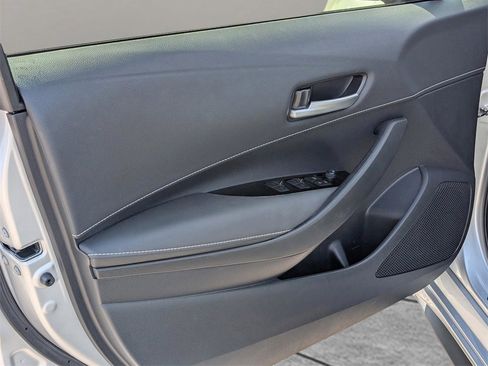 Used 2023 Toyota Corolla SE image 15