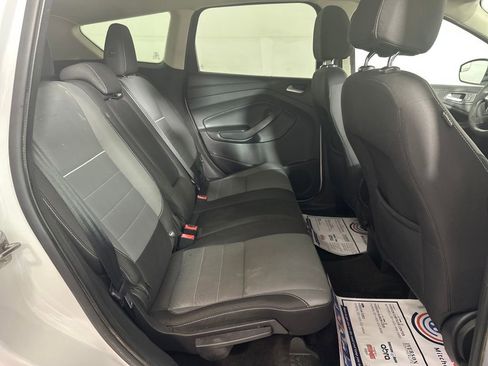 Used 2013 Ford Escape SE image 20