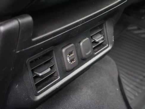 Used 2019 Chevrolet Silverado 1500 LT w/ All-Star Edition image 46