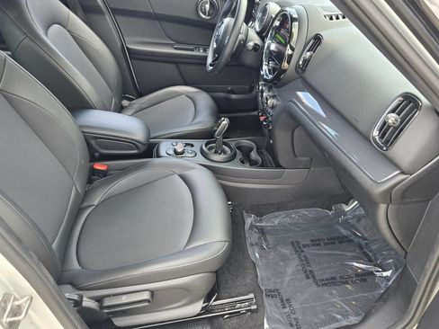 Used 2021 MINI Cooper Countryman FWD image 18
