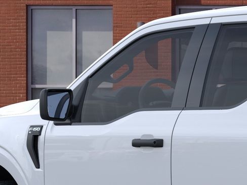 New 2026 Ford F150 XL RWD image 20