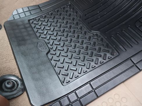 Used 2004 Ford F250 King Ranch image 35