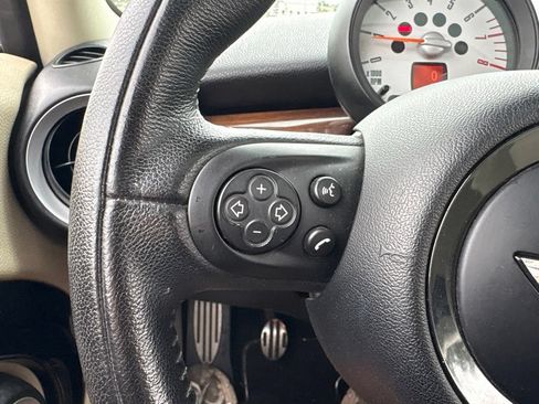 Used 2012 MINI Cooper S FWD image 20