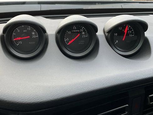 New 2026 Nissan Z Sport image 29