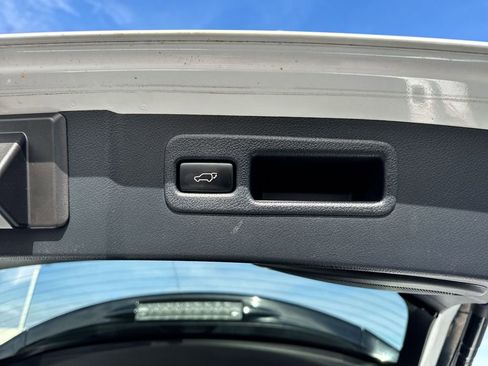 Used 2017 Lexus NX 200t F Sport w/ F Sport Premium Package image 27