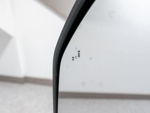 Used 2026 Ford F250 King Ranch w/ Chrome Package image 15