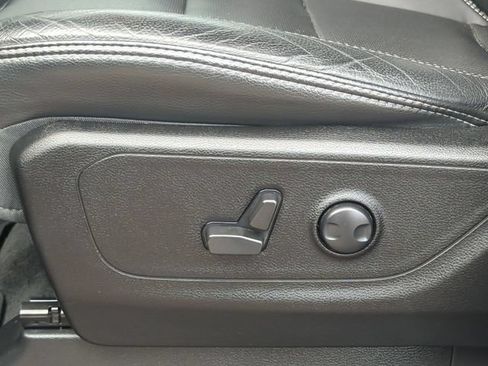 Used 2022 RAM 1500 Rebel w/ Rebel Level 2 Equipment Group AWD/4WD image 20