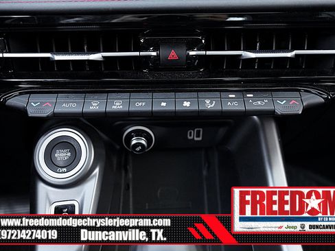 Used 2023 Dodge Hornet GT Plus image 23