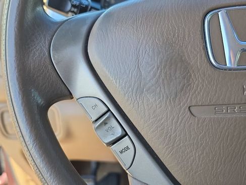Used 2008 Honda Pilot EX image 20