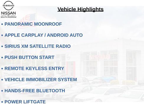 Used 2025 Mercedes-Benz GLA 250 image 11