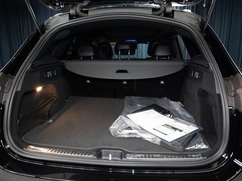 Certified 2026 Mercedes-Benz GLC 300 4MATIC image 33