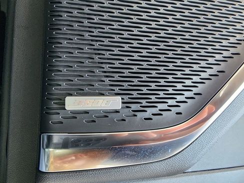 New 2026 Chevrolet Traverse LT w/ Enhanced Driving Package image 13