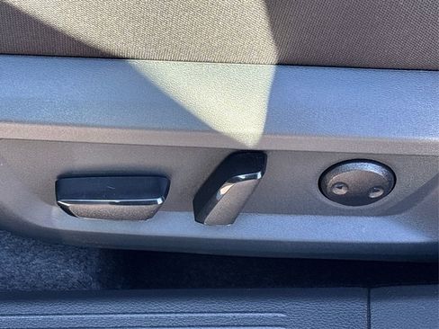 New 2026 Nissan Rogue SV image 37