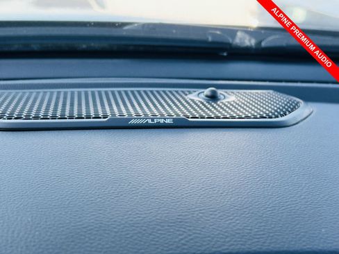 New 2026 RAM 1500 Big Horn AWD/4WD image 5