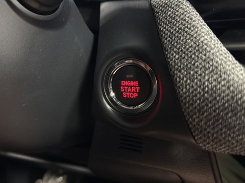 New 2026 Subaru Outback Limited XT image 25