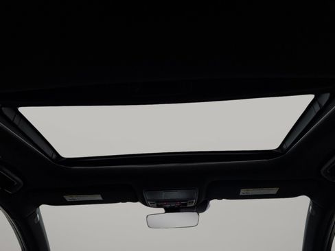 Used 2019 Acura TLX w/ Technology & A-SPEC Pkg FWD image 31