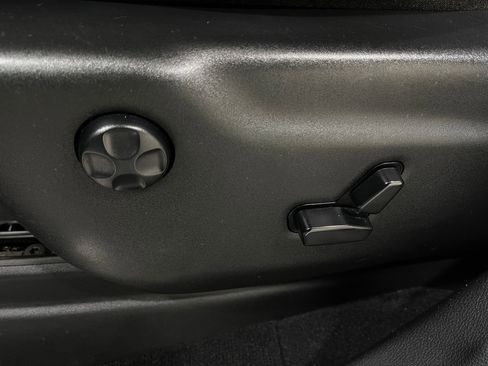 Used 2020 Dodge Durango GT image 16