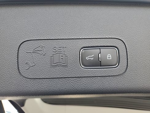 New 2026 Lincoln Aviator Reserve image 30