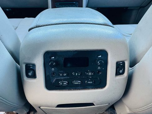 Used 2006 Cadillac Escalade AWD image 15